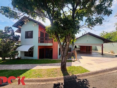 Casa, 4 quartos - Foto 5