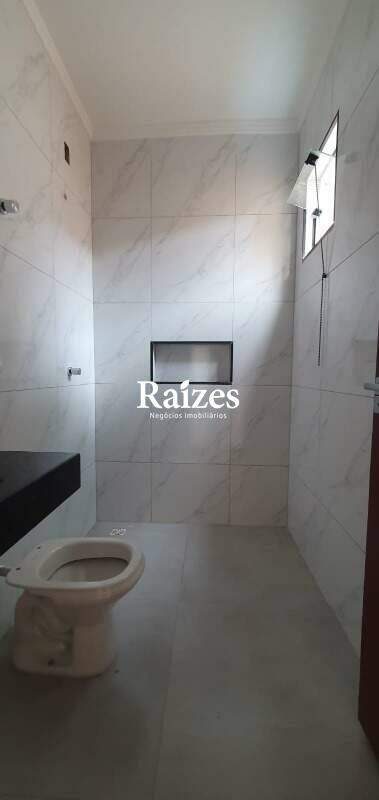 Casa, 3 quartos, 75 m² - Foto 4