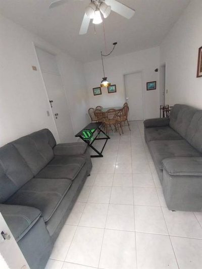 Apartamento, 3 quartos, 90 m² - Foto 4