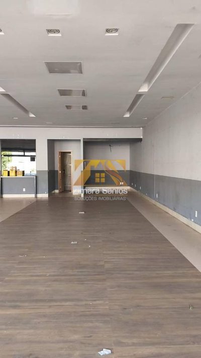 Sala-Conjunto, 100 m² - Foto 2