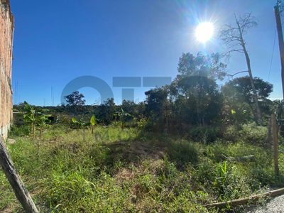 Terreno, 162 m² - Foto 1