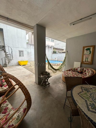Casa, 3 quartos, 250 m² - Foto 2