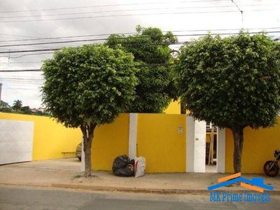 Depósito-Galpão, 1310 m² - Foto 3