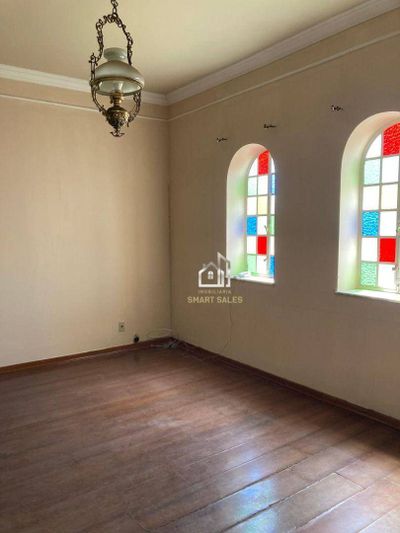 Casa, 4 quartos, 212 m² - Foto 2