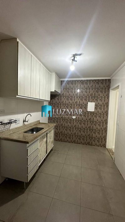 Apartamento, 3 quartos, 66 m² - Foto 2