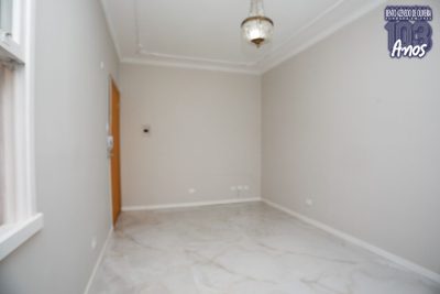 Apartamento, 2 quartos, 63 m² - Foto 2