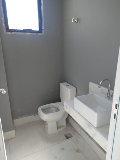 Apartamento, 2 quartos, 60 m² - Foto 5