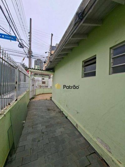 Terreno, 172 m² - Foto 3