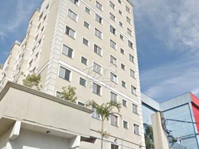 Cobertura, 2 quartos, 45 m² - Foto 1