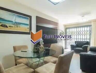 Apartamento, 1 quarto, 53 m² - Foto 3