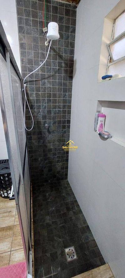 Chácara, 3 quartos, 2500 m² - Foto 5