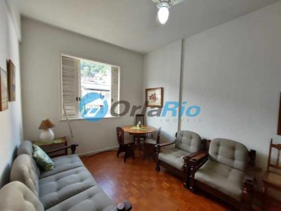 Apartamento, 1 quarto, 32 m² - Foto 5