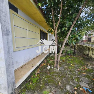 Casa, 3 quartos, 102 m² - Foto 2