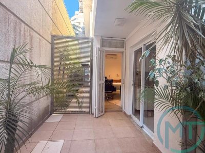 Sobrado, 2 quartos, 172 m² - Foto 3