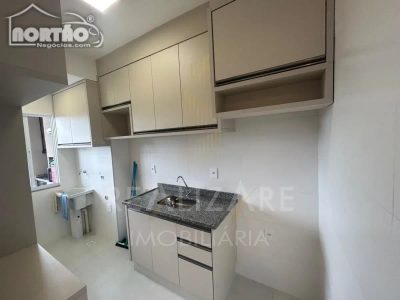 Casa, 2 quartos, 57 m² - Foto 4