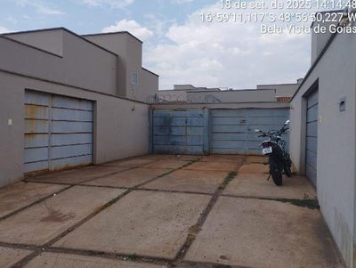 Casa, 2 quartos, 134 m² - Foto 1