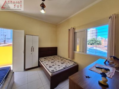 Sobrado, 7 quartos, 70 m² - Foto 2