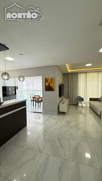 Casa, 3 quartos, 133 m² - Foto 3