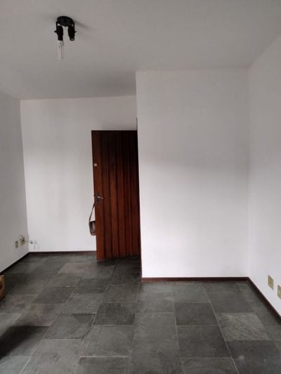 Apartamento, 1 quarto, 45 m² - Foto 3