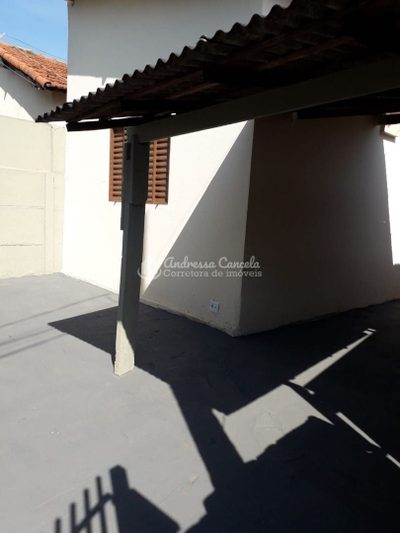 Casa, 4 quartos, 145 m² - Foto 2