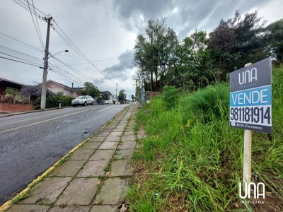 Terreno, 882 m² - Foto 4