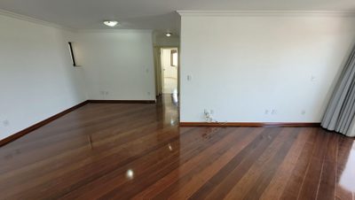 Apartamento, 3 quartos, 140 m² - Foto 2