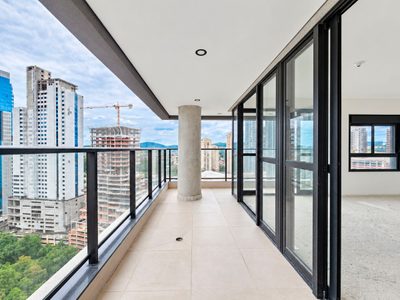 Apartamento, 2 quartos, 112 m² - Foto 5