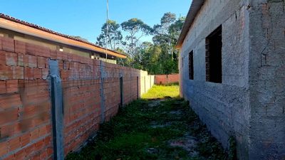 Casa, 3 quartos, 380 m² - Foto 3