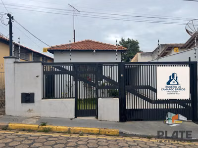 Loja-Salão - Foto 1