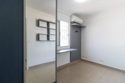 Casa, 3 quartos, 271 m² - Foto 3
