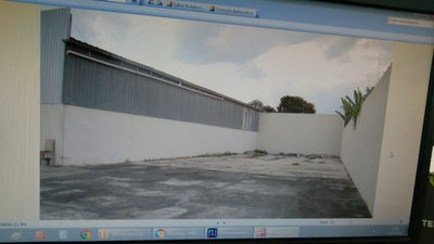 Terreno, 500 m² - Foto 1