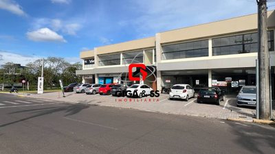 Sala-Conjunto, 68 m² - Foto 3