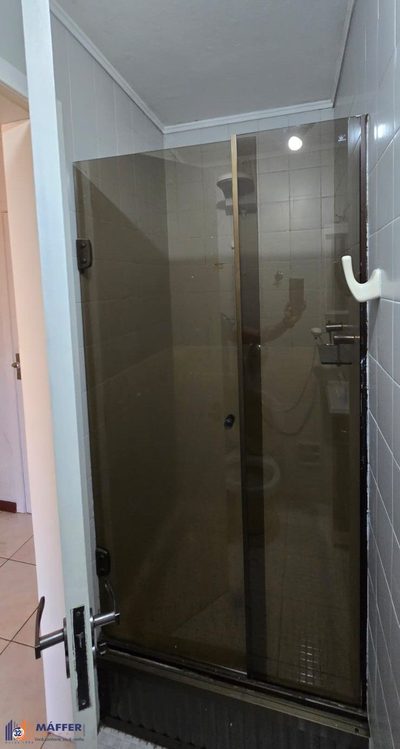 Apartamento, 1 quarto, 30 m² - Foto 5