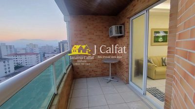 Apartamento, 2 quartos, 121 m² - Foto 3