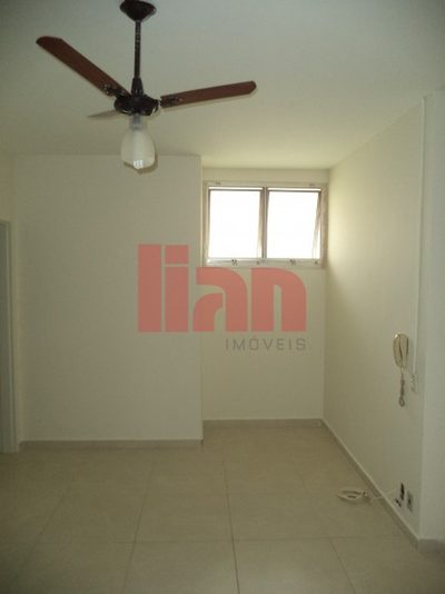 Apartamento, 1 quarto, 50 m² - Foto 4