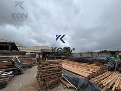 Terreno, 2169 m² - Foto 5