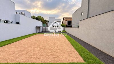 Terreno, 360 m² - Foto 2