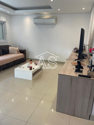 Casa, 3 quartos, 234 m² - Foto 3