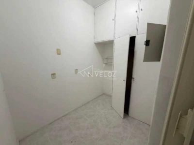 Apartamento, 3 quartos, 128 m² - Foto 1