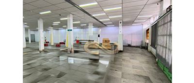 Loja-Salão, 1200 m² - Foto 2