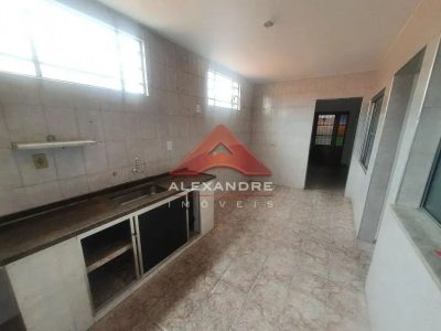 Casa, 3 quartos, 111 m² - Foto 5