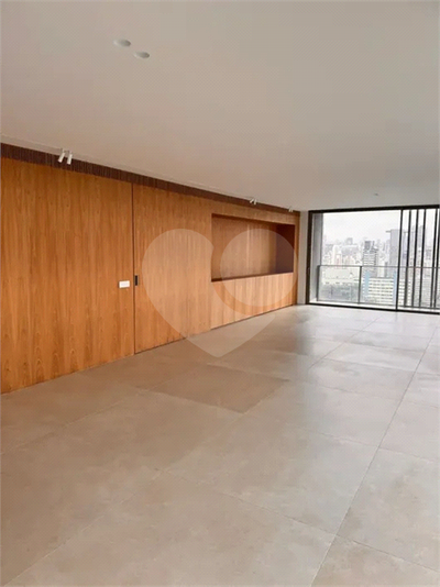 Apartamento, 4 quartos, 232 m² - Foto 2