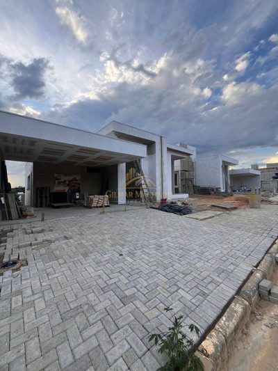 Casa de Condomínio - Foto 5