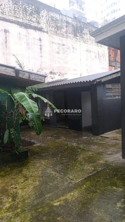 Casa, 1 quarto, 76 m² - Foto 4