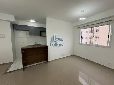 Apartamento, 44 quartos, 51 m² - Foto 4