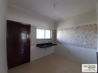 Casa, 2 quartos, 65 m² - Foto 4