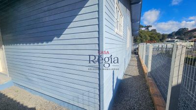 Casa, 2 quartos, 98 m² - Foto 4