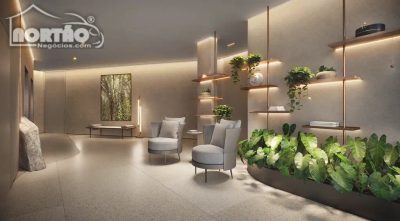Casa, 2 quartos, 134 m² - Foto 5