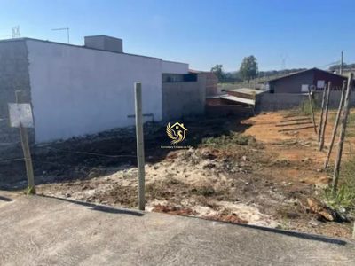 Terreno, 250 m² - Foto 1