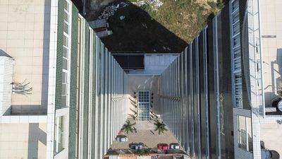 Apartamento, 4 quartos, 205 m² - Foto 5